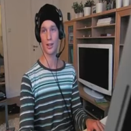 1mojee